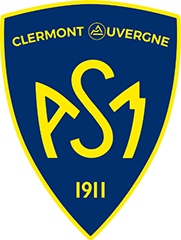 ASM Clermont