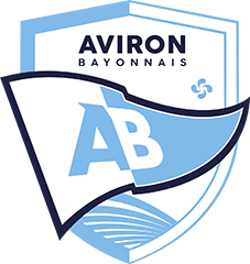Aviron Bayonnais