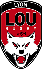 Lyon OU