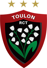 RC Toulon