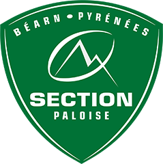 Section Paloise