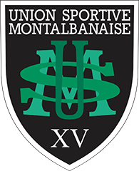 US Montauban