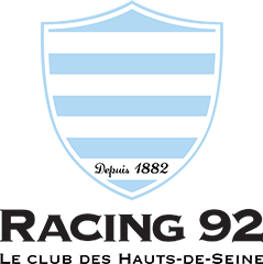 Racing 92