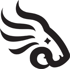 Black Lion