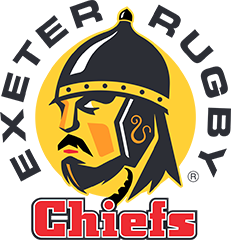 Exeter Chiefs