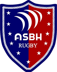 AS Béziers