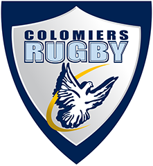 Colomiers