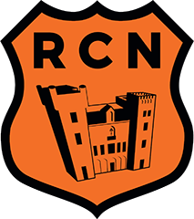 RC Narbonne