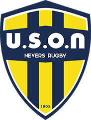 USON Nevers
