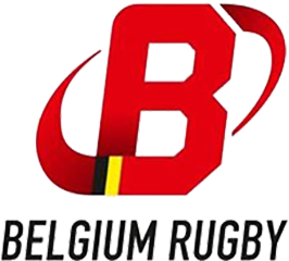 Belgique
