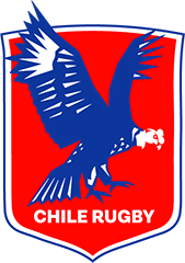 Chili