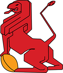Espagne