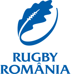 Roumanie