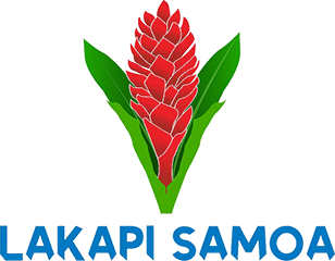 Samoa