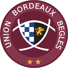 Union Bordeaux Bègles